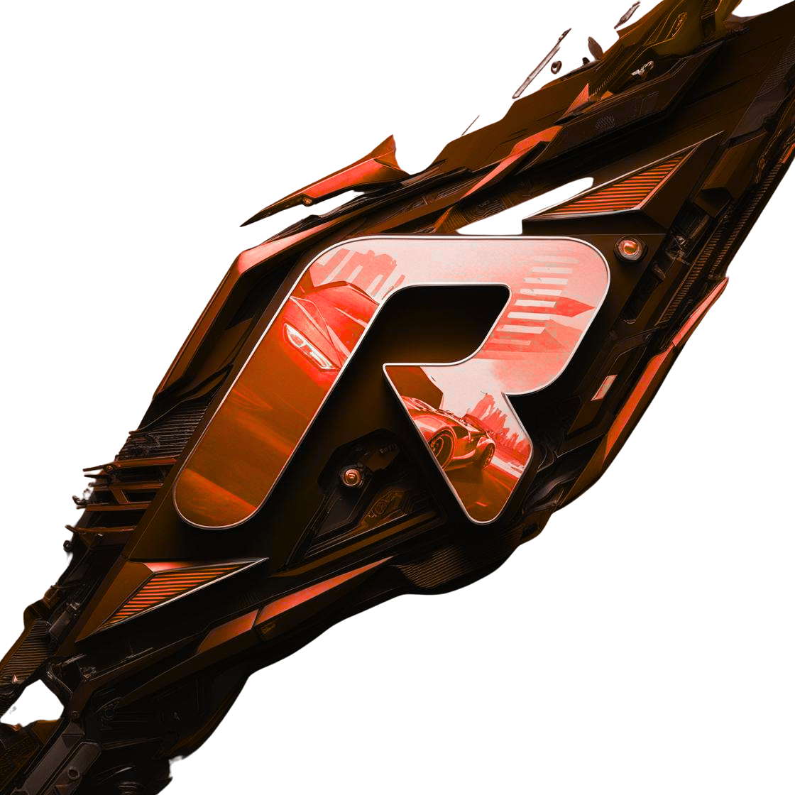 Règles illégales
