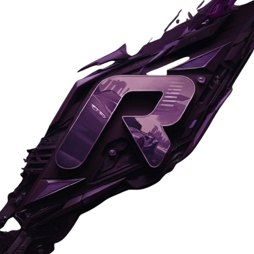 Rise FAQ